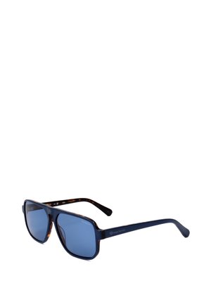 Sergio Tacchini, ST5020 - Occhiali da sole - blue