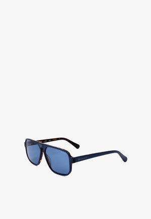 Sergio Tacchini, ST5020 - Occhiali da sole - blue