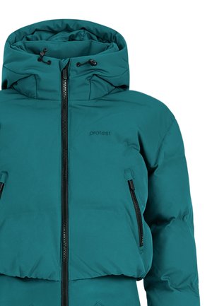 PROTEST - Skipak - rainstorm blue