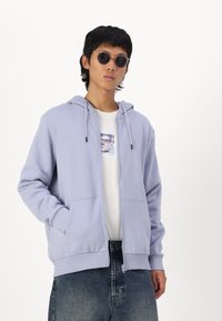 Only & Sons ONSCERES LIFE HOODIE - Hoodie - eventide