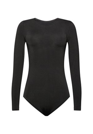 BERLIN - Body - black