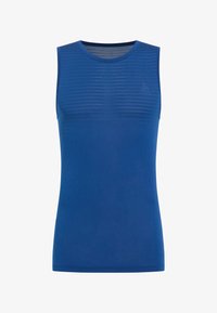 Unausgewählt, limoges