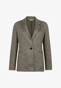 Niewybrane, braun fondente