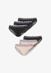 Geselecteerd, classic mix