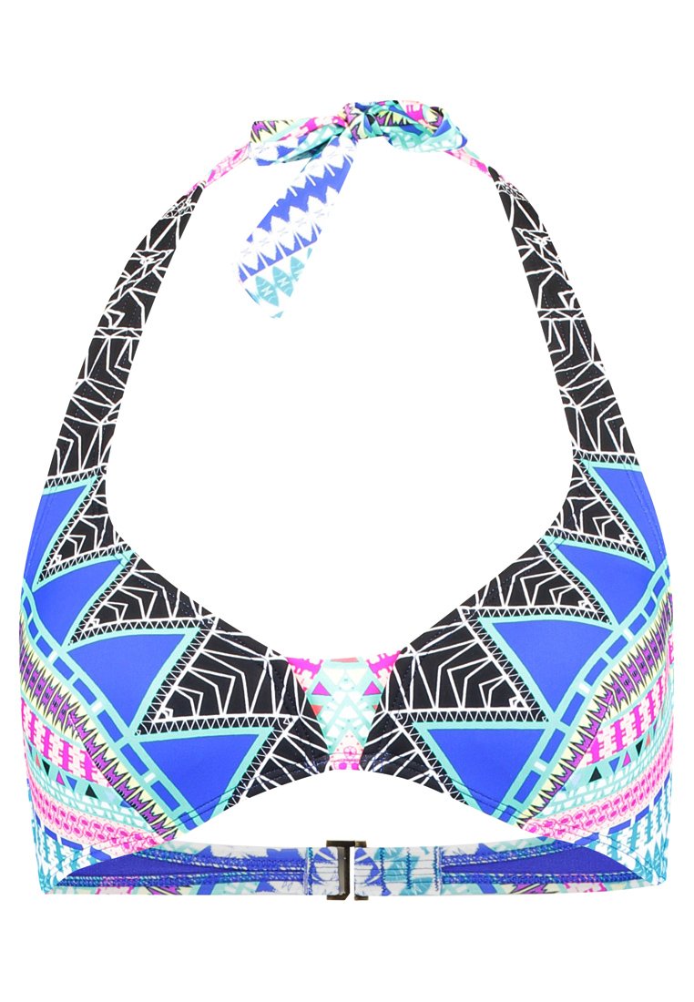 Sutien costum de baie din două piese