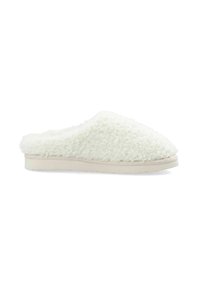 Bianco BIASWEETIE - Muiltjes - offwhite