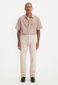 Levi's® 501® '93 STRAIGHT - Jeans Straight Leg - funny thing is