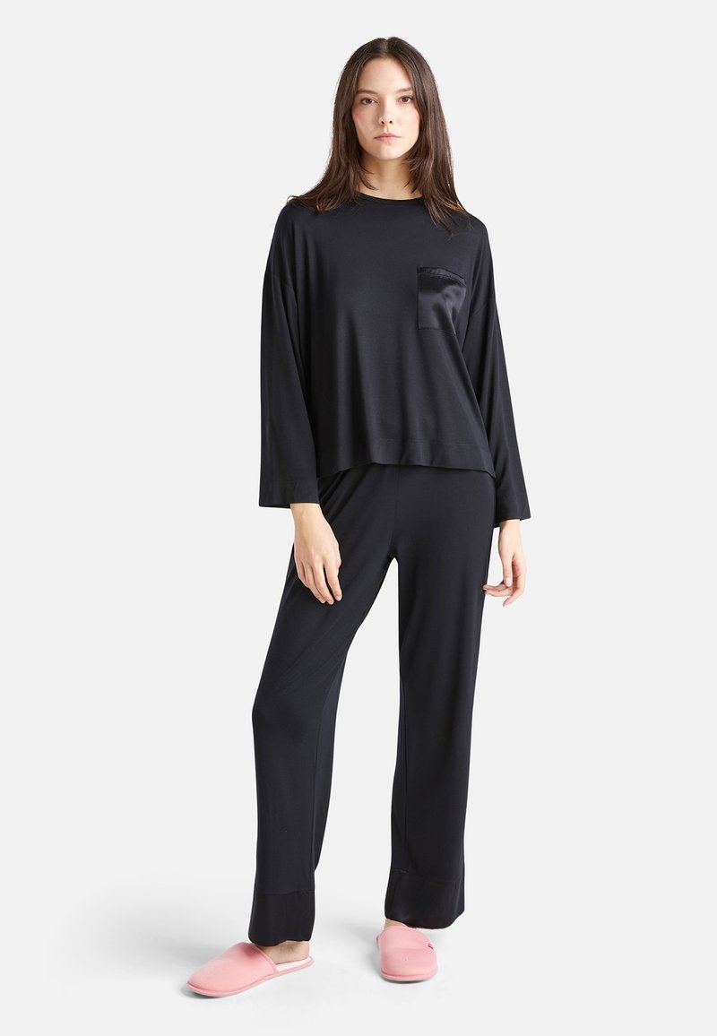 United Colors of Benetton Langarmshirt - Bild 2