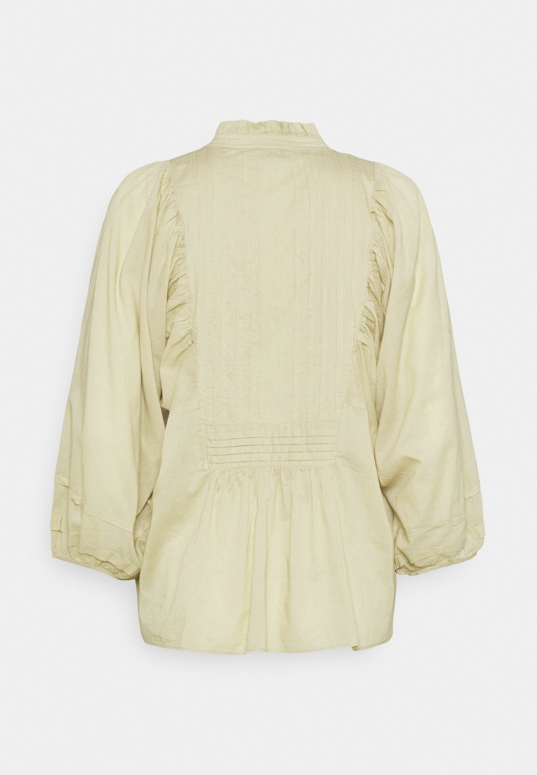 Women Tunic Women Tunic