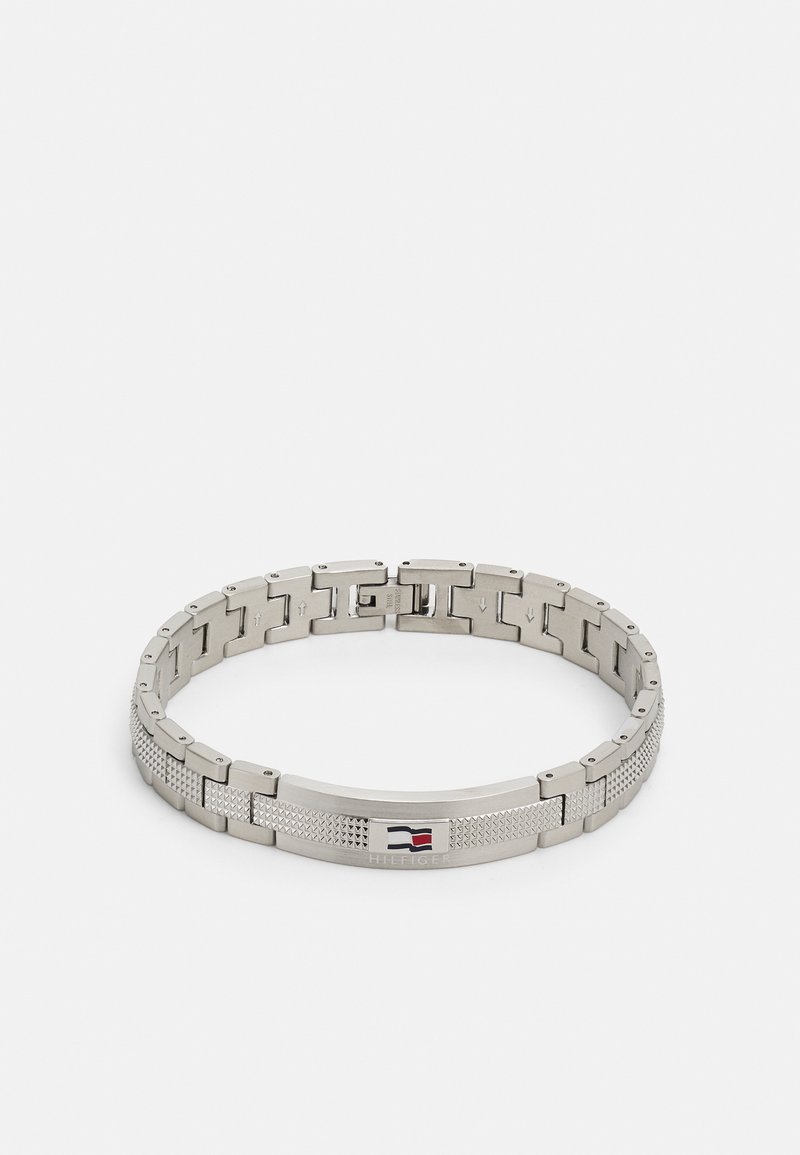 Tommy hilfiger bracelet Clearance