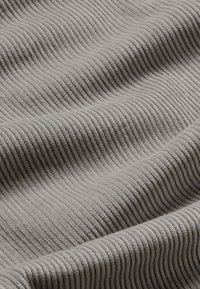 Thinking Mu SLACKS MAX - Pantaloni - light grey