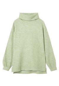 Stradivarius Sweter