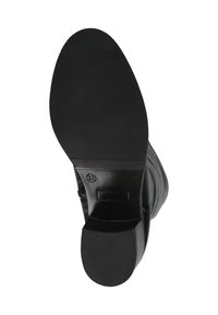 Caprice ELEGANTE  - Boots - black nappa