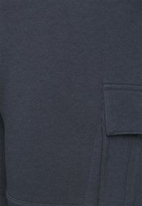 Jack's Sportswear Calças cargo - navy