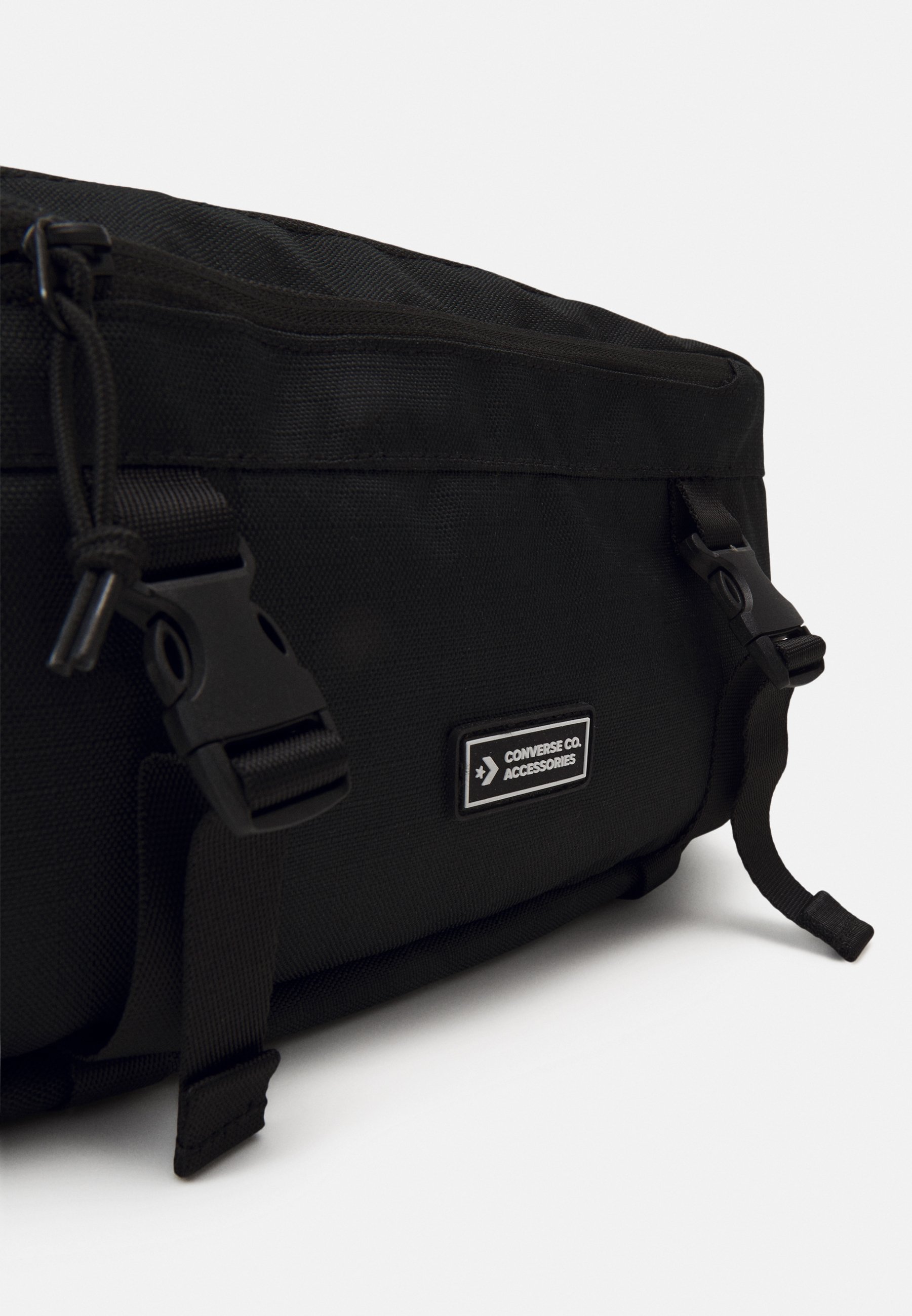 utility sling bag