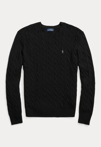 Non selezionato, black