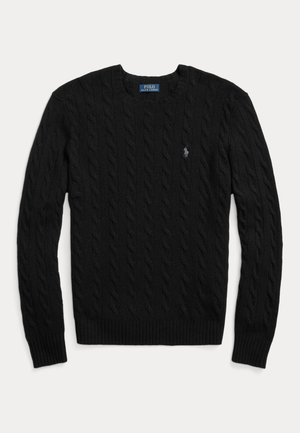 Polo Ralph Lauren, - Sweter