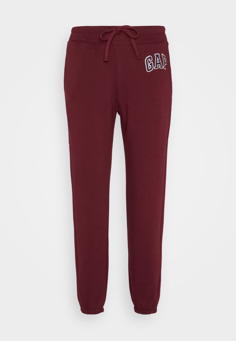 Jogginghose