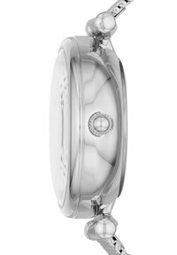 Fossil CARLIE MINI ME - Zegarek