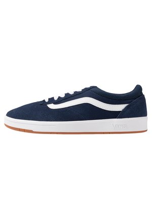 Zapatillas - dark blue