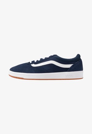 Vans Sneakers basse - dark blue