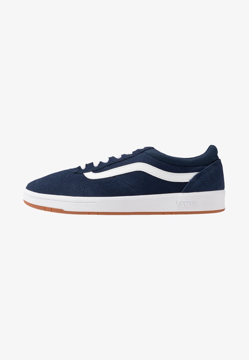 Vans Sneakers - dark blue
