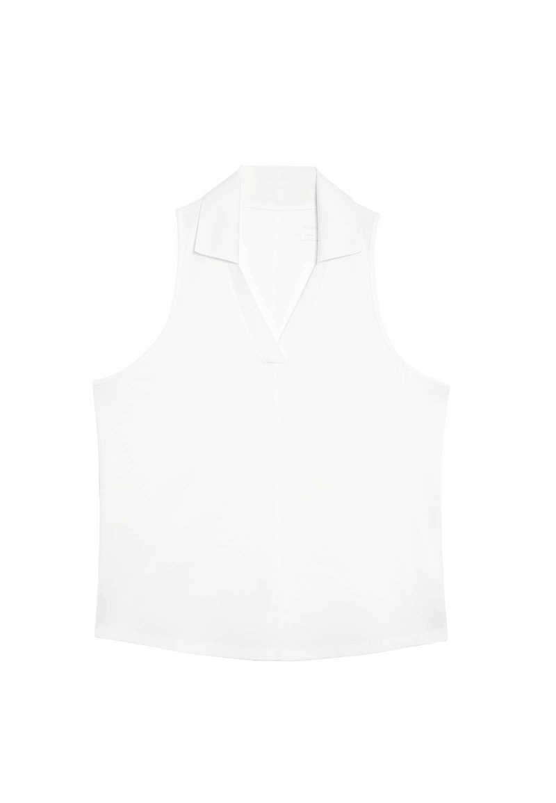 OYSHO Top wit OYSHO Top wit