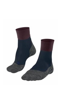 Non selezionato, barolo 