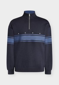Δεν επιλέχθηκε, dark blue