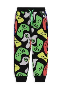 Coccodrillo - Spodnie treningowe