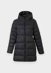 Izbrano, black