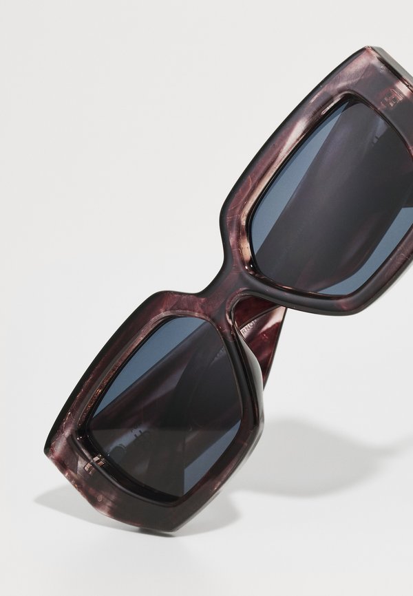 HONG KONG UNISEX - Sunglasses4