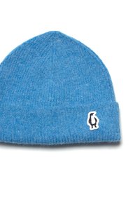 Gosoaky DRAGON - Berretto - blue lagoon