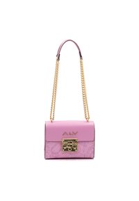 ALV by Alviero Martini FASHION - Borsa a mano - rose