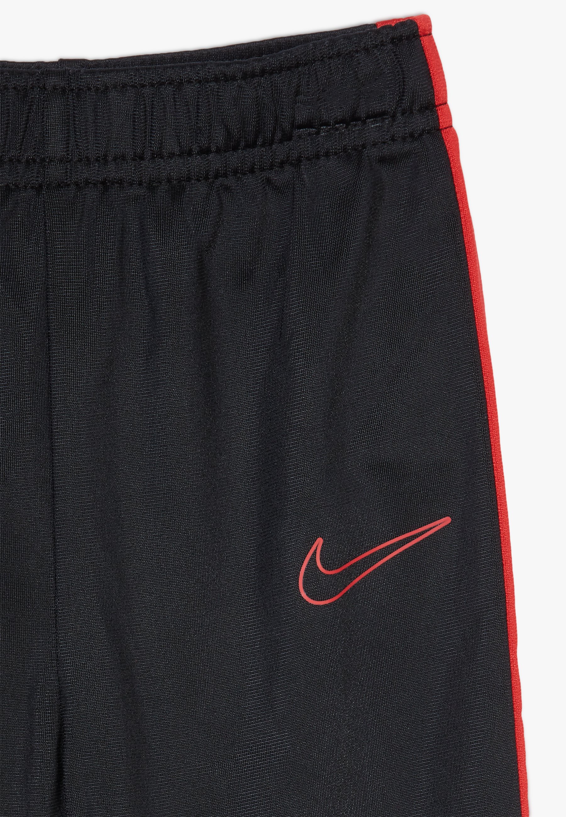 nike shorts and hoodie set