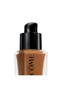 LANCÔME TEINT IDOLE ULTRA WEAR - Fond de teint - 445n - früher 10 praline