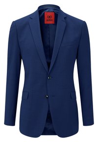 Strellson ALLEN - ANZUGSAKKO - Colbert - bright blue
