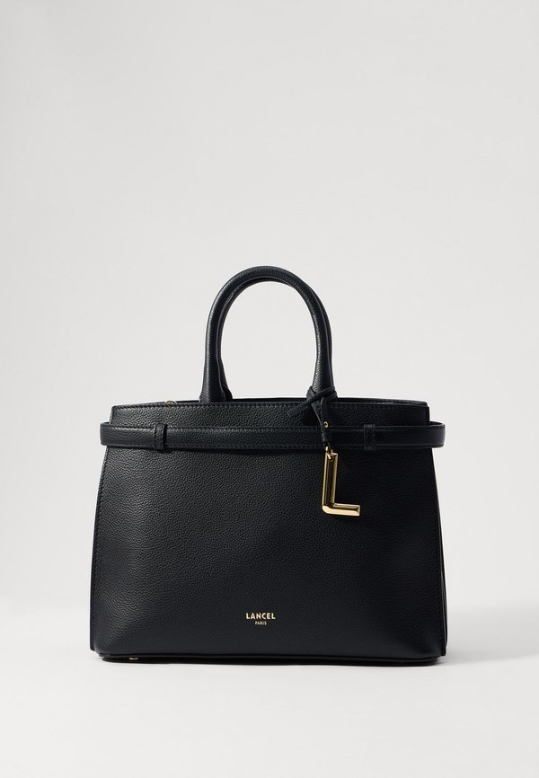 SMALL FAUBOURG - Handbag4