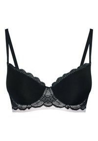 ESOTIQ SALOME - Biustonosz push-up
