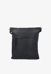 Nevybrané, black