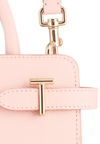 Le Tanneur EMILIE - Borsa a mano - liseron