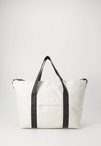 BORG CLASSIC - Bolsa de deporte - birch