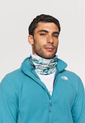 ORIGINAL UNISEX - Écharpe tube - sumi aqua