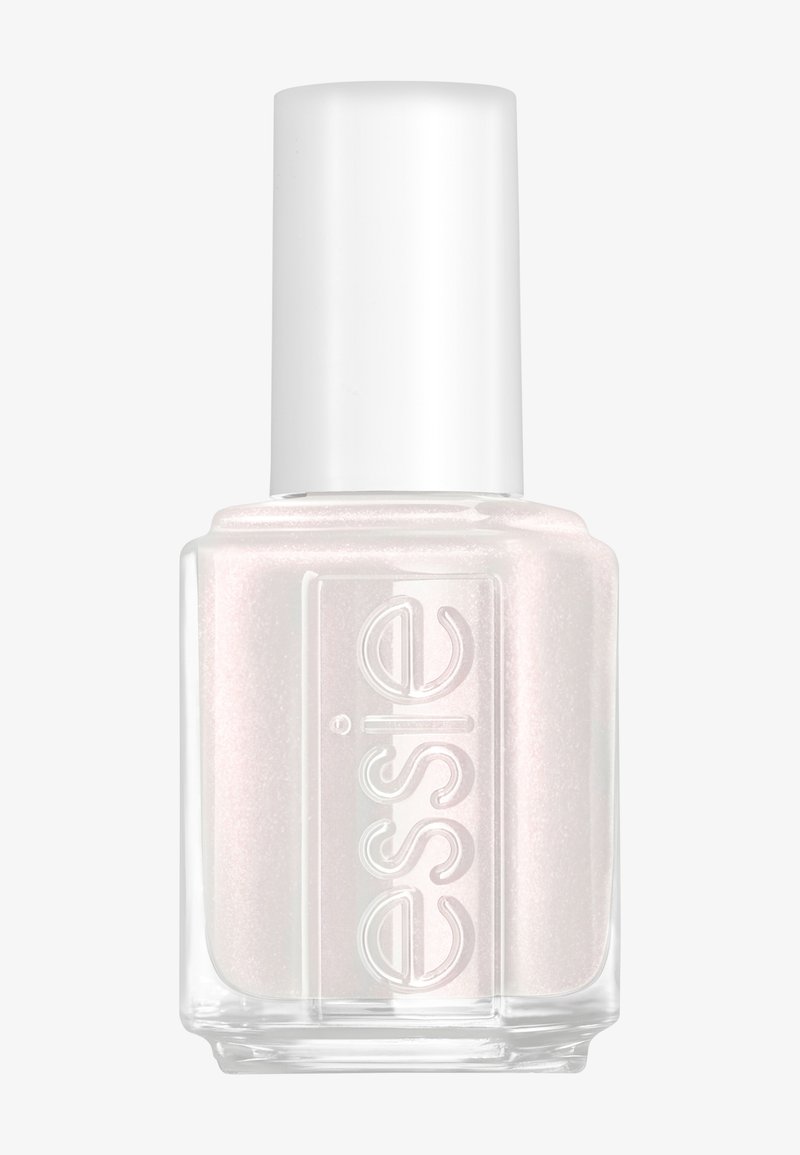 Essie - - Lakier do paznokci, Powiększ