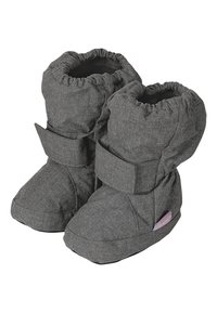Sterntaler Kravlesko - mottled anthracite