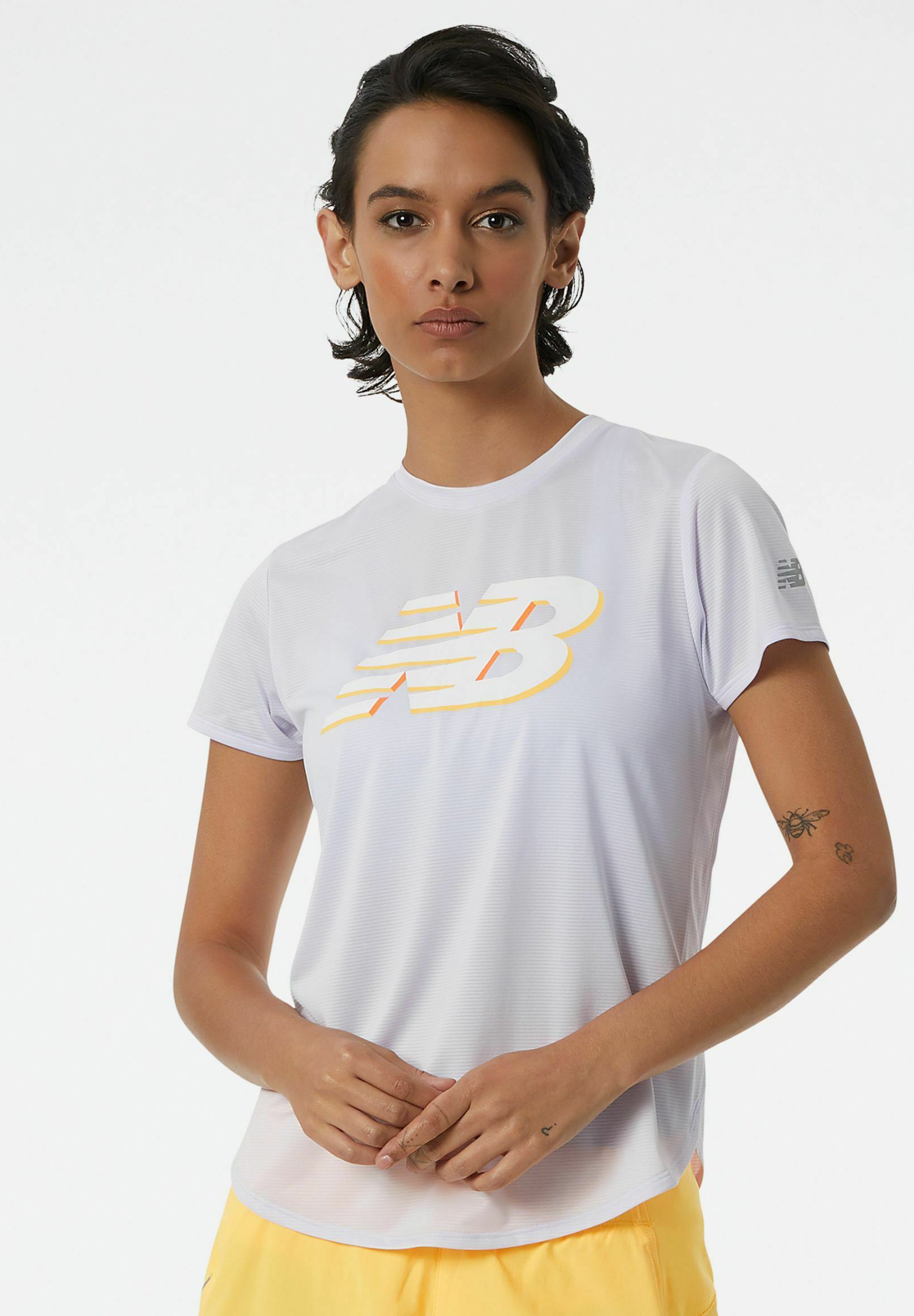 Ropa y zapatillas deportivas de mujer | Zalando