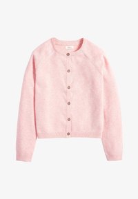 Niewybrane, pink