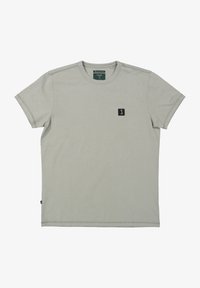 Unausgewählt, slate grey