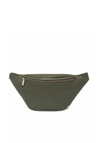 Non selezionato, 051 olive