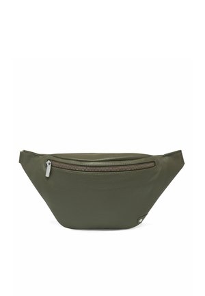 Marsupio - 051 olive